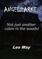Cover of Angelzarke by Les May