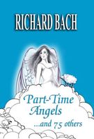 Richard Bach's Latest Book