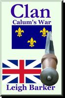 Calum's War