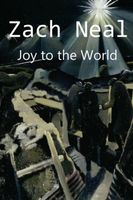 Cover of Joy to the World by Zach Neal