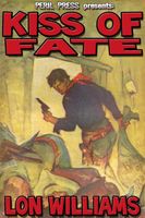Kiss of Fate