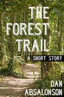 The Forest Trail