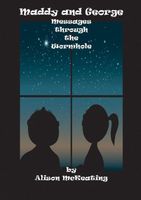 Cover of Maddy and George by A.F. McKeating