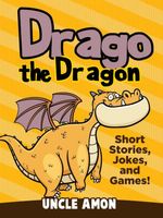 Drago the Dragon