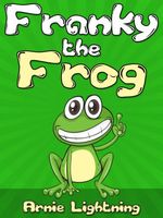 eBook edition cover