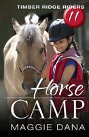 Horse Camp