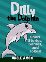 Dilly the Dolphin