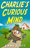 Charlie's Curious Mind