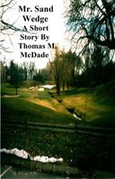 Thomas M. McDade's Latest Book