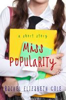 Miss Popularity