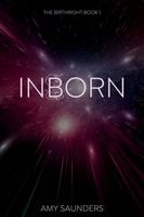 Inborn