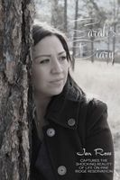 Cover of Sarah's Diary by Jan Ross