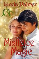 Mistletoe Magic