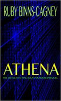 Athena