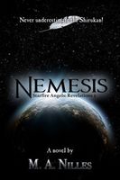 Nemesis