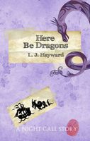 Here Be Dragons