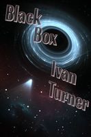 Ivan Turner's Latest Book
