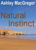 Natural Instinct