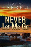 Never Let Me Go