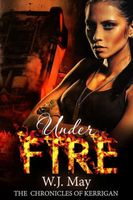 Under Fire