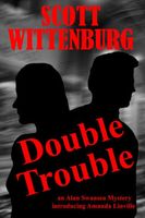 eBook edition cover