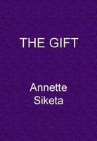 The Gift