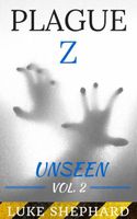 Unseen