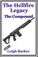 The Compound