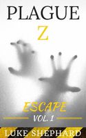 Escape