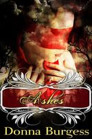 Ashes