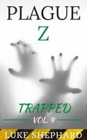 Trapped
