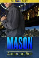 Mason