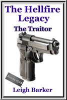 The Traitor