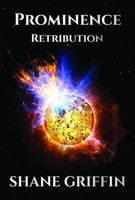 Retribution