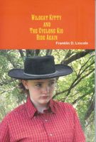 eBook edition cover