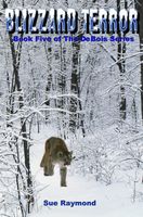 eBook edition cover