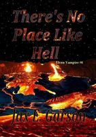 eBook edition cover