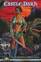 eBook edition cover