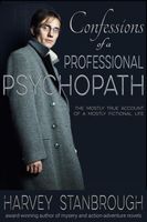 eBook edition cover