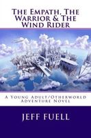 eBook edition cover