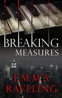 eBook edition cover