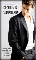 eBook edition cover