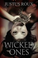 eBook edition cover