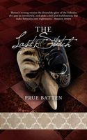 The Last Stitch