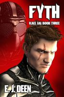 eBook edition cover
