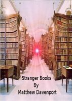eBook edition cover