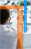 eBook edition cover