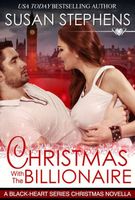 Christmas with the Billionaire