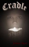 eBook edition cover