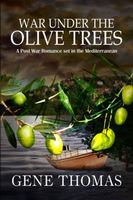 eBook edition cover
